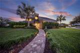 12416 Stillwater Terrace Drive - Photo 1