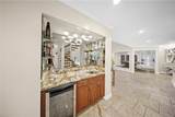 12416 Stillwater Terrace Drive - Photo 13