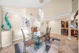 12416 Stillwater Terrace Drive - Photo 14
