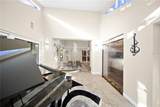 12416 Stillwater Terrace Drive - Photo 15