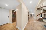 12416 Stillwater Terrace Drive - Photo 17
