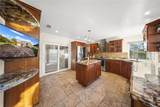 12416 Stillwater Terrace Drive - Photo 18
