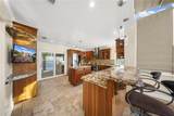 12416 Stillwater Terrace Drive - Photo 19