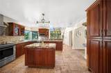 12416 Stillwater Terrace Drive - Photo 20