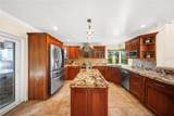 12416 Stillwater Terrace Drive - Photo 21