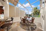 12416 Stillwater Terrace Drive - Photo 22
