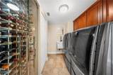 12416 Stillwater Terrace Drive - Photo 23