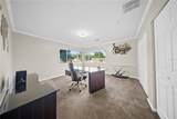 12416 Stillwater Terrace Drive - Photo 30