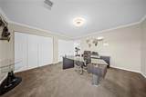 12416 Stillwater Terrace Drive - Photo 31