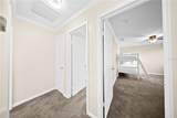 12416 Stillwater Terrace Drive - Photo 32