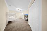 12416 Stillwater Terrace Drive - Photo 33