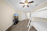 12416 Stillwater Terrace Drive - Photo 34