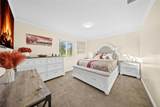 12416 Stillwater Terrace Drive - Photo 35