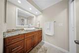 12416 Stillwater Terrace Drive - Photo 36
