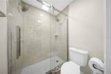12416 Stillwater Terrace Drive - Photo 37