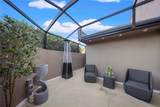 12416 Stillwater Terrace Drive - Photo 38