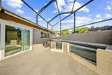 12416 Stillwater Terrace Drive - Photo 40