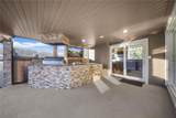 12416 Stillwater Terrace Drive - Photo 41