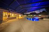 12416 Stillwater Terrace Drive - Photo 44