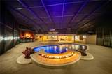 12416 Stillwater Terrace Drive - Photo 45
