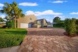 12416 Stillwater Terrace Drive - Photo 46