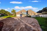 12416 Stillwater Terrace Drive - Photo 47