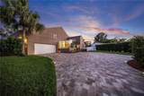 12416 Stillwater Terrace Drive - Photo 48