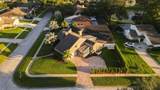 12416 Stillwater Terrace Drive - Photo 49