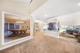 12416 Stillwater Terrace Drive - Photo 5