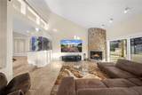12416 Stillwater Terrace Drive - Photo 6