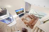 12416 Stillwater Terrace Drive - Photo 7