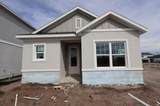 5625 White Ibis Point - Photo 2