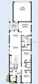 5625 White Ibis Point - Photo 3