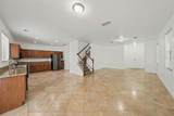 2436 Spring Hollow Loop - Photo 10