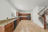 2436 Spring Hollow Loop - Photo 11