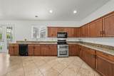 2436 Spring Hollow Loop - Photo 12
