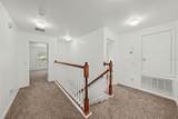 2436 Spring Hollow Loop - Photo 13