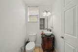 2436 Spring Hollow Loop - Photo 14