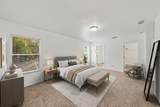 2436 Spring Hollow Loop - Photo 15
