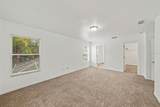 2436 Spring Hollow Loop - Photo 16