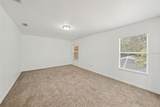 2436 Spring Hollow Loop - Photo 17