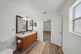 2436 Spring Hollow Loop - Photo 19
