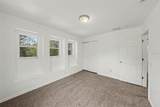 2436 Spring Hollow Loop - Photo 22