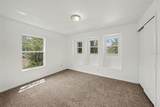 2436 Spring Hollow Loop - Photo 23