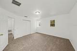 2436 Spring Hollow Loop - Photo 24