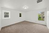 2436 Spring Hollow Loop - Photo 25