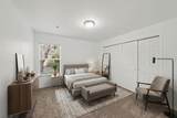 2436 Spring Hollow Loop - Photo 26