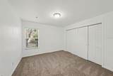 2436 Spring Hollow Loop - Photo 27