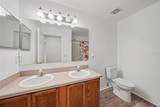 2436 Spring Hollow Loop - Photo 28