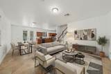2436 Spring Hollow Loop - Photo 4